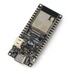 FireBeetle 2 ESP32-S3-U – WiFi, Bluetooth – išorinė antena – OV2640 kamera – DFRobot DFR0975-U
