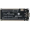 FireBeetle 2 ESP32-S3-U – WiFi, Bluetooth – OV2640 kamera – DFRobot DFR0975