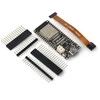 FireBeetle 2 ESP32-S3-U – WiFi, Bluetooth – OV2640 kamera – DFRobot DFR0975