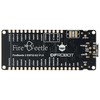 FireBeetle 2 ESP32-S3-U – WiFi, Bluetooth – išorinė antena – OV2640 kamera – DFRobot DFR0975-U