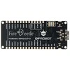 FireBeetle 2 ESP32-S3-U – WiFi, Bluetooth – išorinė antena – OV2640 kamera – DFRobot DFR0975-U