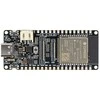 FireBeetle 2 ESP32-S3-U – WiFi, Bluetooth – OV2640 kamera – DFRobot DFR0975