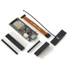 FireBeetle 2 ESP32-S3-U – WiFi, Bluetooth – išorinė antena – OV2640 kamera – DFRobot DFR0975-U