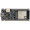 FireBeetle 2 ESP32-S3-U – WiFi, Bluetooth – išorinė antena – OV2640 kamera – DFRobot DFR0975-U