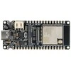 FireBeetle 2 ESP32-S3-U – WiFi, Bluetooth – išorinė antena – OV2640 kamera – DFRobot DFR0975-U