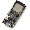 FireBeetle 2 ESP32-S3-U – WiFi, Bluetooth – OV2640 kamera – DFRobot DFR0975