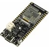 FireBeetle 2 ESP32-UE-N16R2 - IoT WiFi, Bluetooth - išorinė antena - DFRobot DFR1140