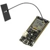 FireBeetle 2 ESP32-UE-N16R2 - IoT WiFi, Bluetooth - išorinė antena - DFRobot DFR1140