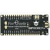 FireBeetle 2 ESP32-UE-N16R2 - IoT WiFi, Bluetooth - išorinė antena - DFRobot DFR1140