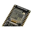 FireBeetle 2 ESP32-UE-N16R2 - IoT WiFi, Bluetooth - išorinė antena - DFRobot DFR1140