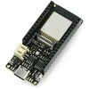 FireBeetle ESP32-E, IoT mikrovaldiklis su jungtimis, DFRobot DFR0654-F