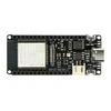 FireBeetle ESP32-E, IoT mikrovaldiklis su jungtimis, DFRobot DFR0654-F