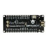 FireBeetle ESP32-E, IoT mikrovaldiklis su jungtimis, DFRobot DFR0654-F