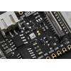 FireBeetle ESP32-E, IoT WiFi, Bluetooth, suderinamas su Arduino, DFRobot DFR0654