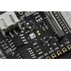 FireBeetle ESP32-E, IoT WiFi, Bluetooth, suderinamas su Arduino, DFRobot DFR0654