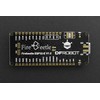FireBeetle ESP32-E, IoT WiFi, Bluetooth, suderinamas su Arduino, DFRobot DFR0654