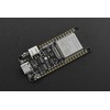 FireBeetle ESP32-E, IoT WiFi, Bluetooth, suderinamas su Arduino, DFRobot DFR0654