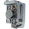 Flashforge AD5X ekstruderio mazgas