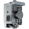 Flashforge AD5X ekstruderio mazgas