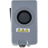 Flashforge AD5X ekstruderio mazgas