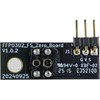 Flashforge AD5X IFS aptikimo jutiklis