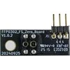 Flashforge AD5X jutiklio elektroninė plokštė