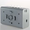 Flashforge AD5X IFS serveris