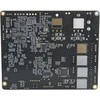 Flashforge AD5X pagrindinė plokštė