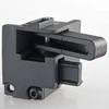 Flashforge AD5X pjovimo įrankių dangtelis