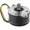 Flashforge AD5X žingsninis treniruoklis su padavimo mechanizmu