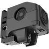 Flashforge Adventurer 3 Pro 2 / Adventure 4 Pro ekstruderio mazgas
