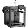 Flashforge Adventurer 5M
