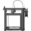 Flashforge Adventurer 5M