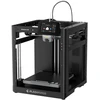 Flashforge Adventurer 5M