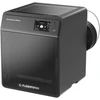 3D spausdintuvas – Flashforge Adventurer 5M Pro