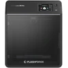 3D spausdintuvas – Flashforge Adventurer 5M Pro