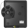 3D spausdintuvas – Flashforge Adventurer 5M Pro