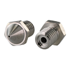 Flashforge Creator 3 Pro / Creator 4 plieno antgalis – 0.6 mm