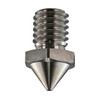 Flashforge Creator 3 Pro / Creator 4 plieno antgalis – 0.6 mm