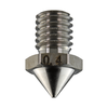 Flashforge Creator 3 Pro/Creator 4 plieno antgalis - 0.4mm