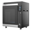 Flashforge Creator 4-A HT 3D spausdintuvas