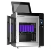 Flashforge Creator 4-A HT 3D spausdintuvas