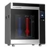 Flashforge Creator 4-A HT 3D spausdintuvas