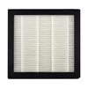 Flashforge Creator 4 atsarginis HEPA filtras