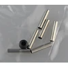 Flashforge Creator 4 kairiojo purkštuko mazgas-HS – 0.4 mm (inžineriniam siūlui) Nauja versija