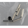 Flashforge Creator 4 kairiojo purkštuko mazgas-HS – 0.4 mm (inžineriniam siūlui)