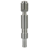 Flashforge Creator 4 Threaded Pipe (senoji versija)