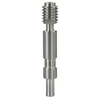 Flashforge Creator 4 Threaded Pipe (senoji versija)