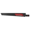 Flashforge Creator 4 WiFi antena