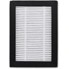 Flashforge Creator 5 Pro HEPA filtras